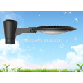 Chine Zhongshan Hongbao fournisseur COB LED Eclairage pour jardin BridgeLux 5000K 50W avec 3 ans de garantie HB-035